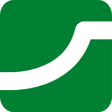 GEO5 - Geotecnia e Fundações